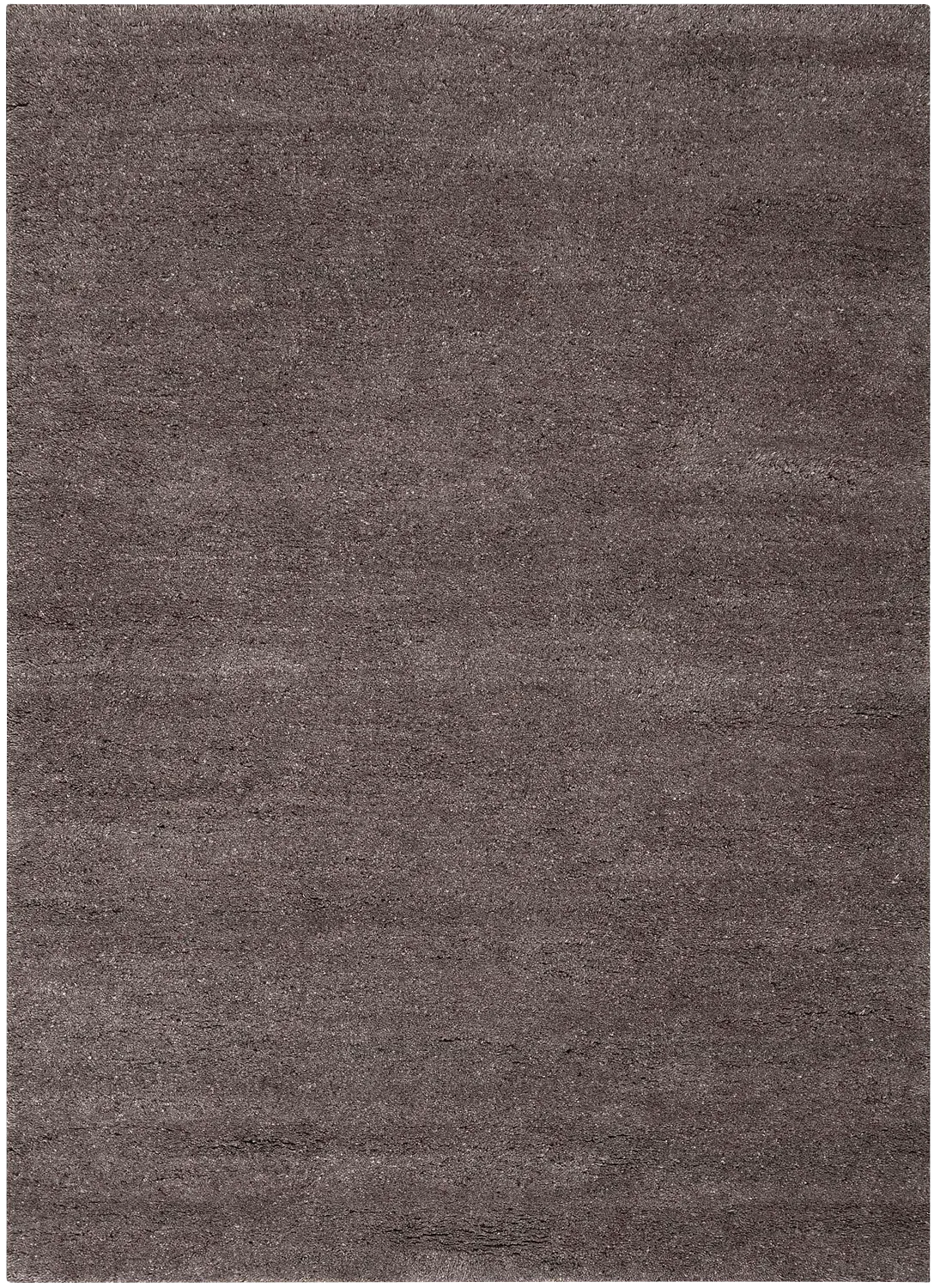 8215436-01