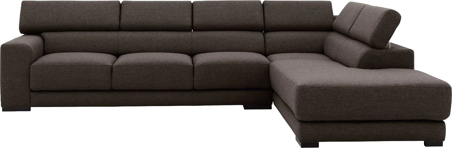 Gespiegeld - 8190040-213-02-gespiegeld