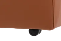 Goossens Montana Eetkamerstoel Leer Bruin - 8260629-goossens-montana-eetkamerstoel-leer-bruin-07