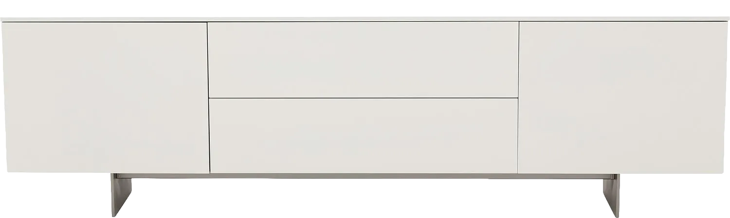 8180781-01