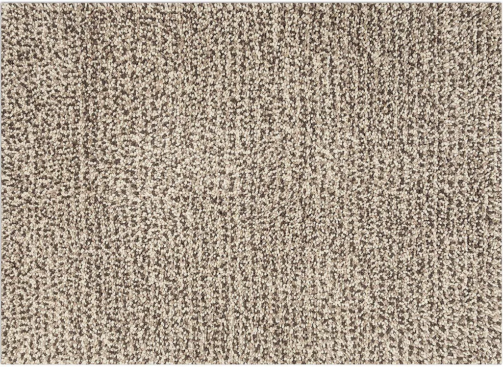 Goossens Eco Vloerkleed Finio, 165 x 235 cm