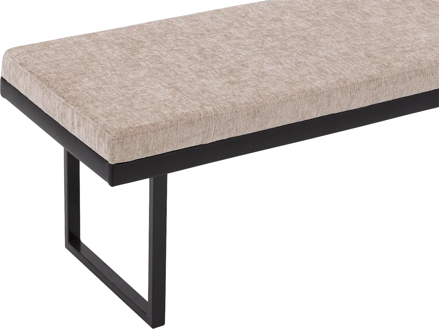 Goossens Calabria Bedbank Stof - 8250161-goossens-calabria-bedbank-stof-04