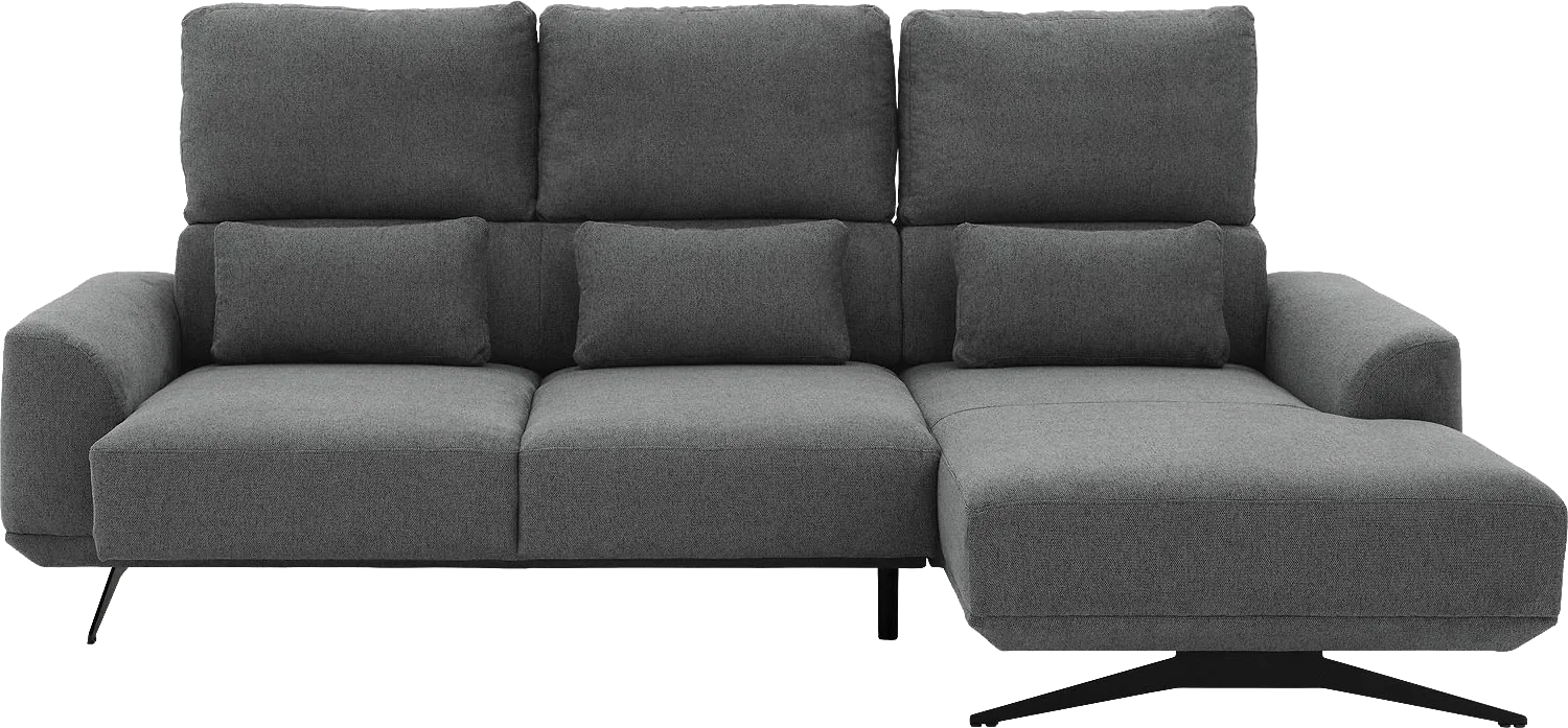 Gespiegeld - 8231526-gespiegeld-07