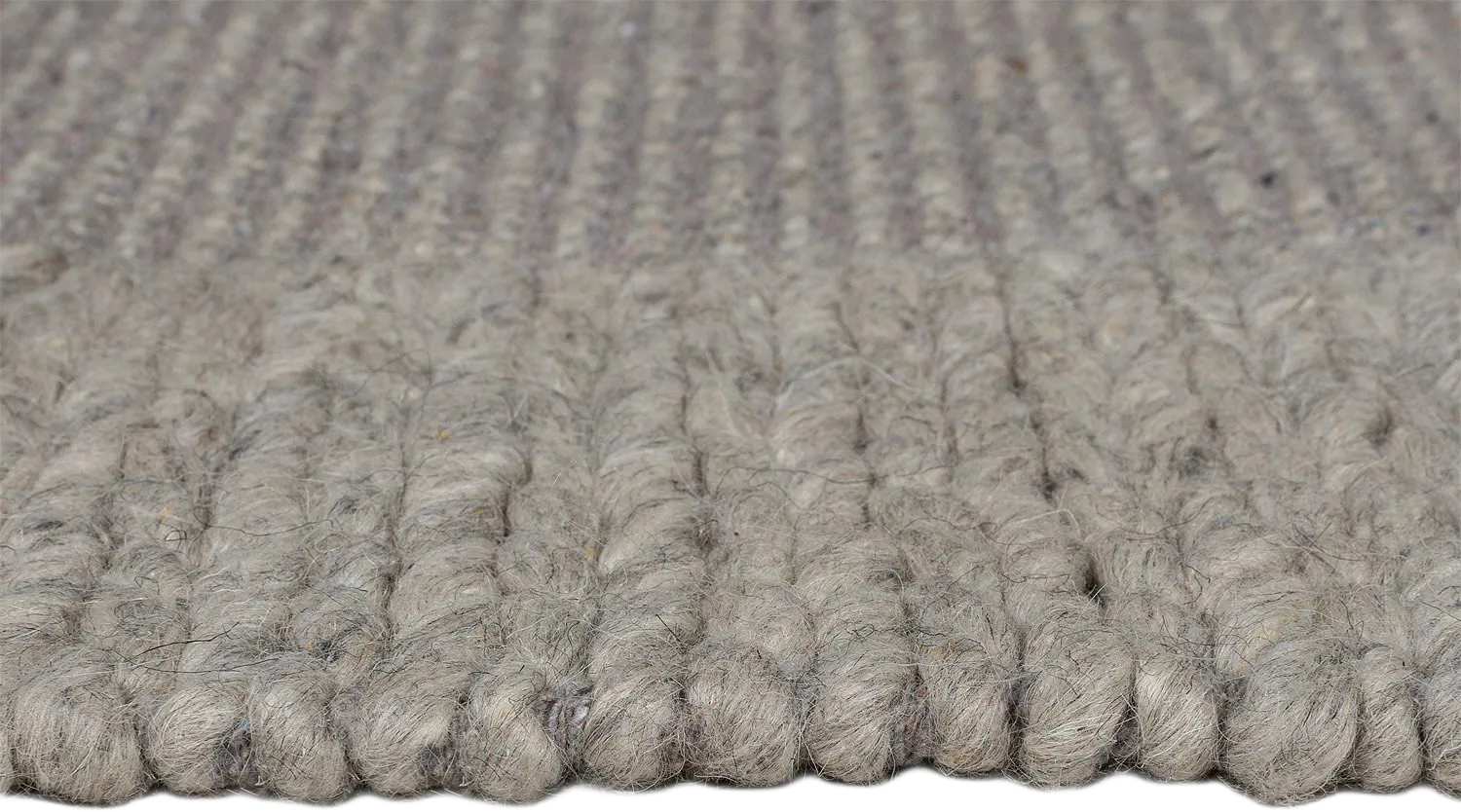 Goossens Rue Vloerkleed Wol - 8250779-goossens-rue-vloerkleed-wol-03
