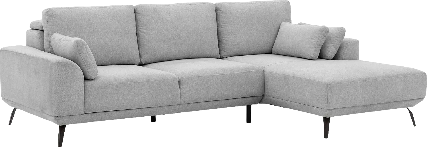Gespiegeld - 8229795-04-gespiegeld