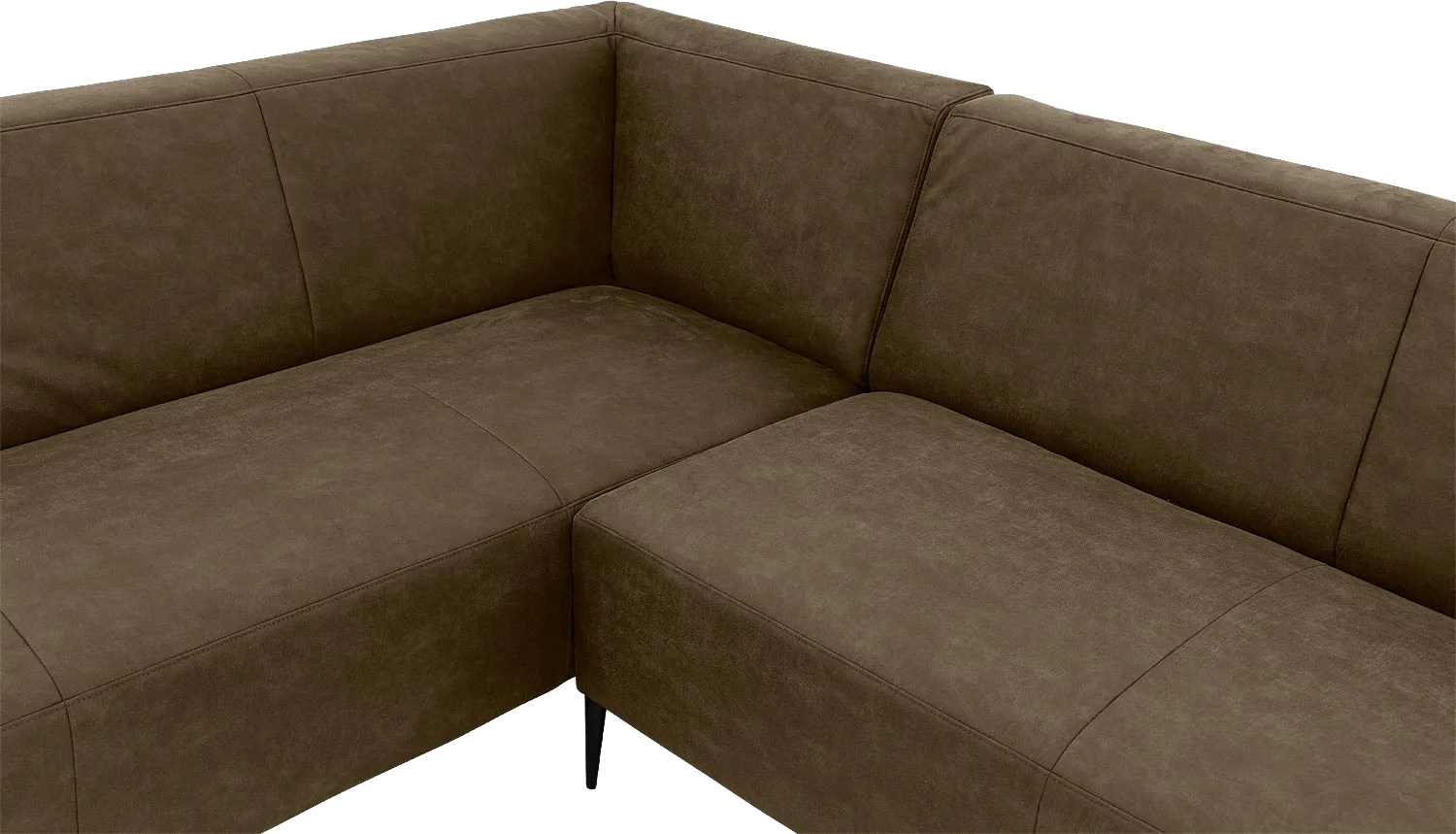 Gespiegeld - 8195954-393-gespiegeld-05