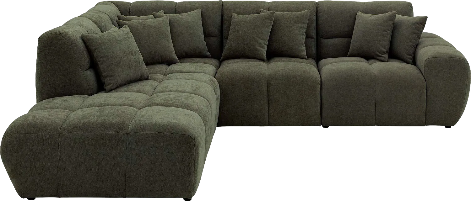 Gespiegeld - 8252722-gespiegeld-02