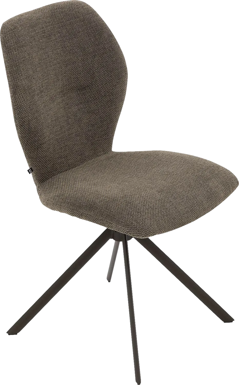 Goossens Hera Stoel Onderdelen Stof - 8244175-goossens-hera-stoel-onderdelen-stof-06