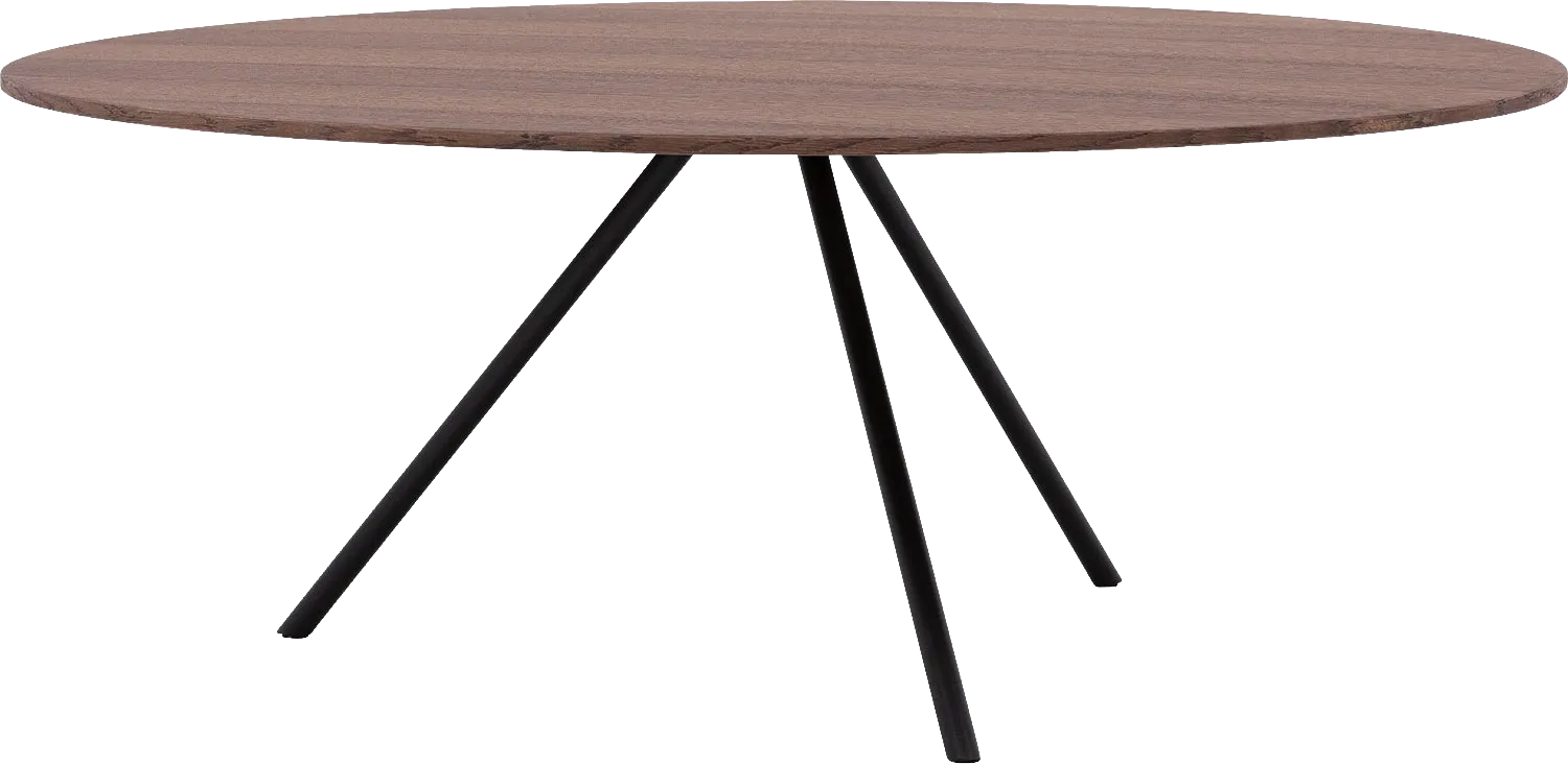 Goossens Bo Salontafel Eiken - 8234731-goossens-bo-salontafel-eiken-03