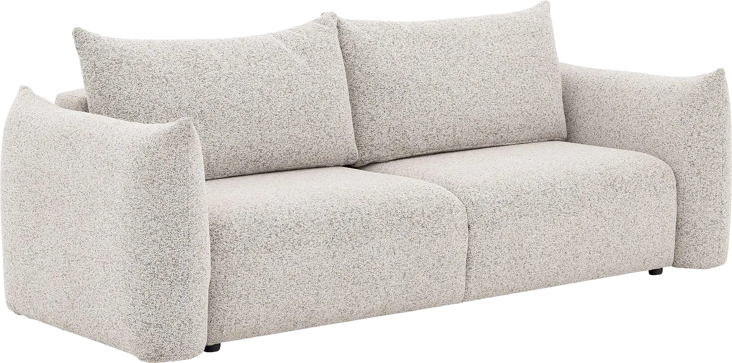Goossens Hamar Storage Slaapbank Stof - 8260146-goossens-hamar-storage-slaapbank-stof-01