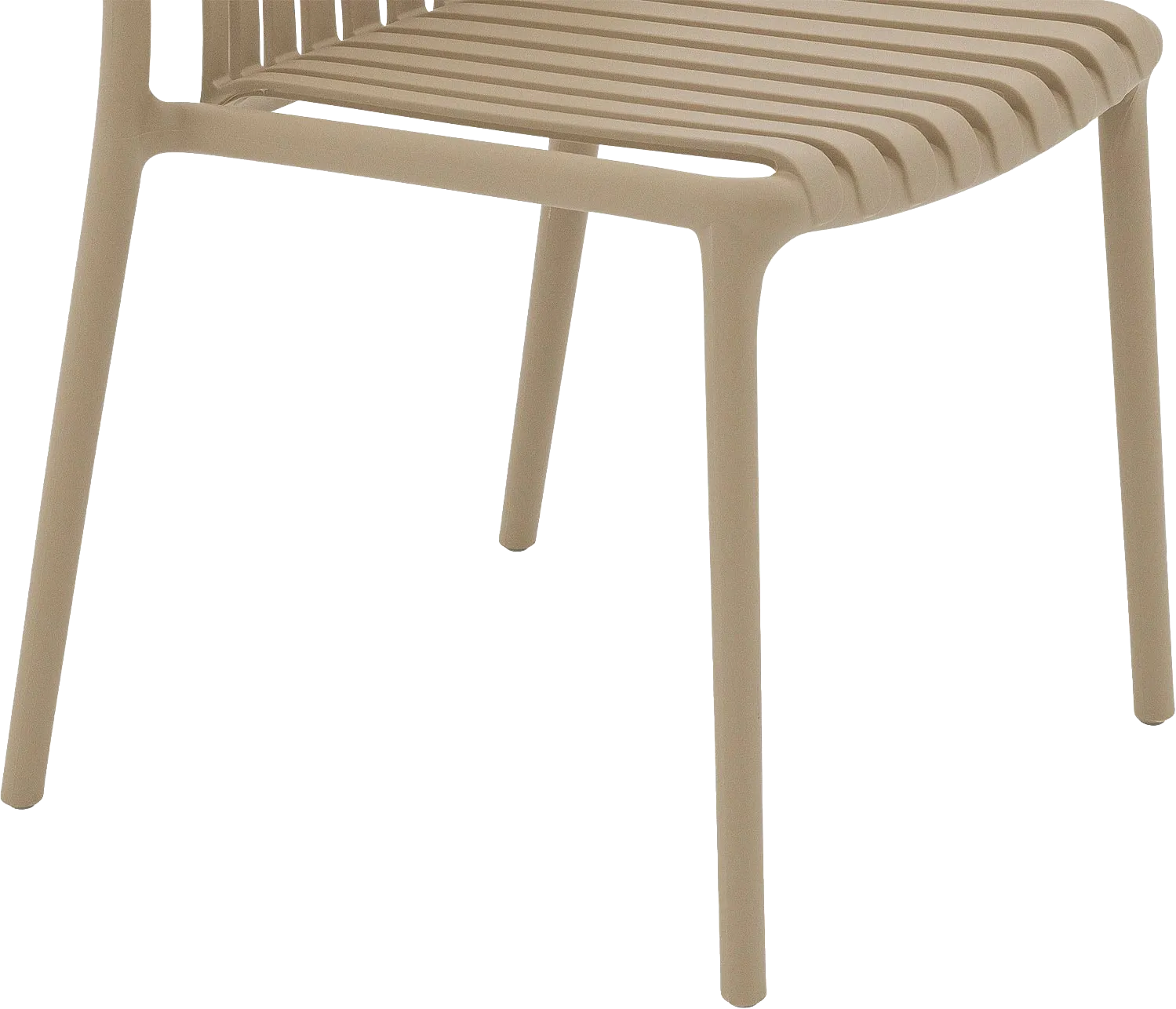 Goossens Lygeke Tuinstoelen Kunststof - 8252966-goossens-lygeke-tuinstoelen-kunststof-06