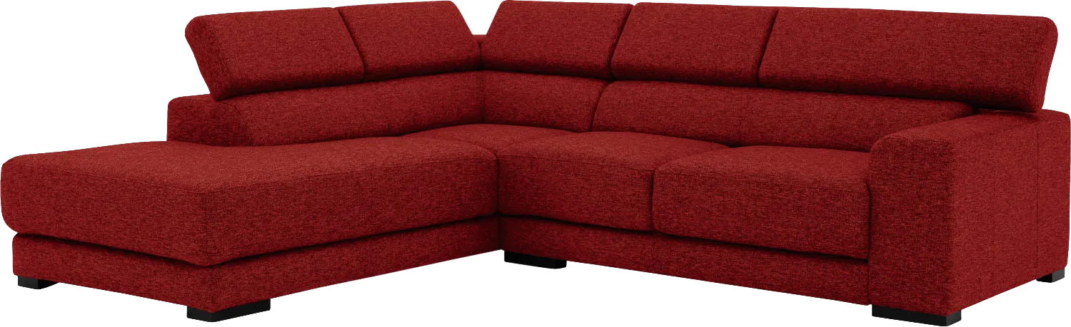 Gespiegeld - 8190707-216-03-gespiegeld