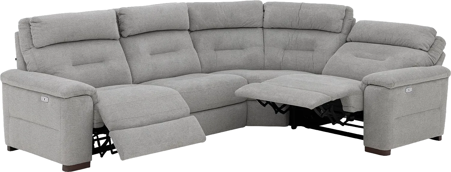 Goossens Boris Bank Stof Grijs - 8244667-goossens-boris-bank-stof-grijs-05