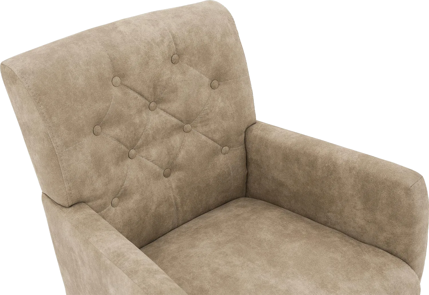 8181406-07
