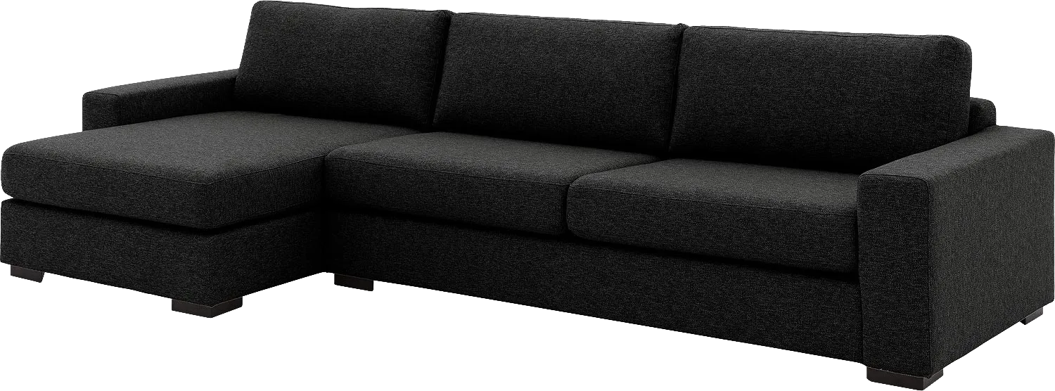 Gespiegeld - 8193996-460-gespiegeld-02