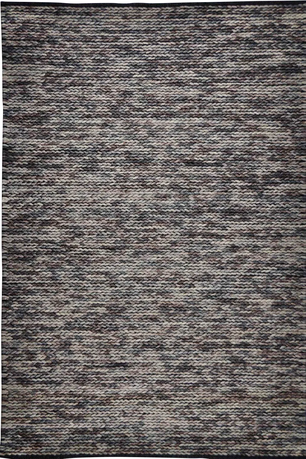 Vloerkleed Rif