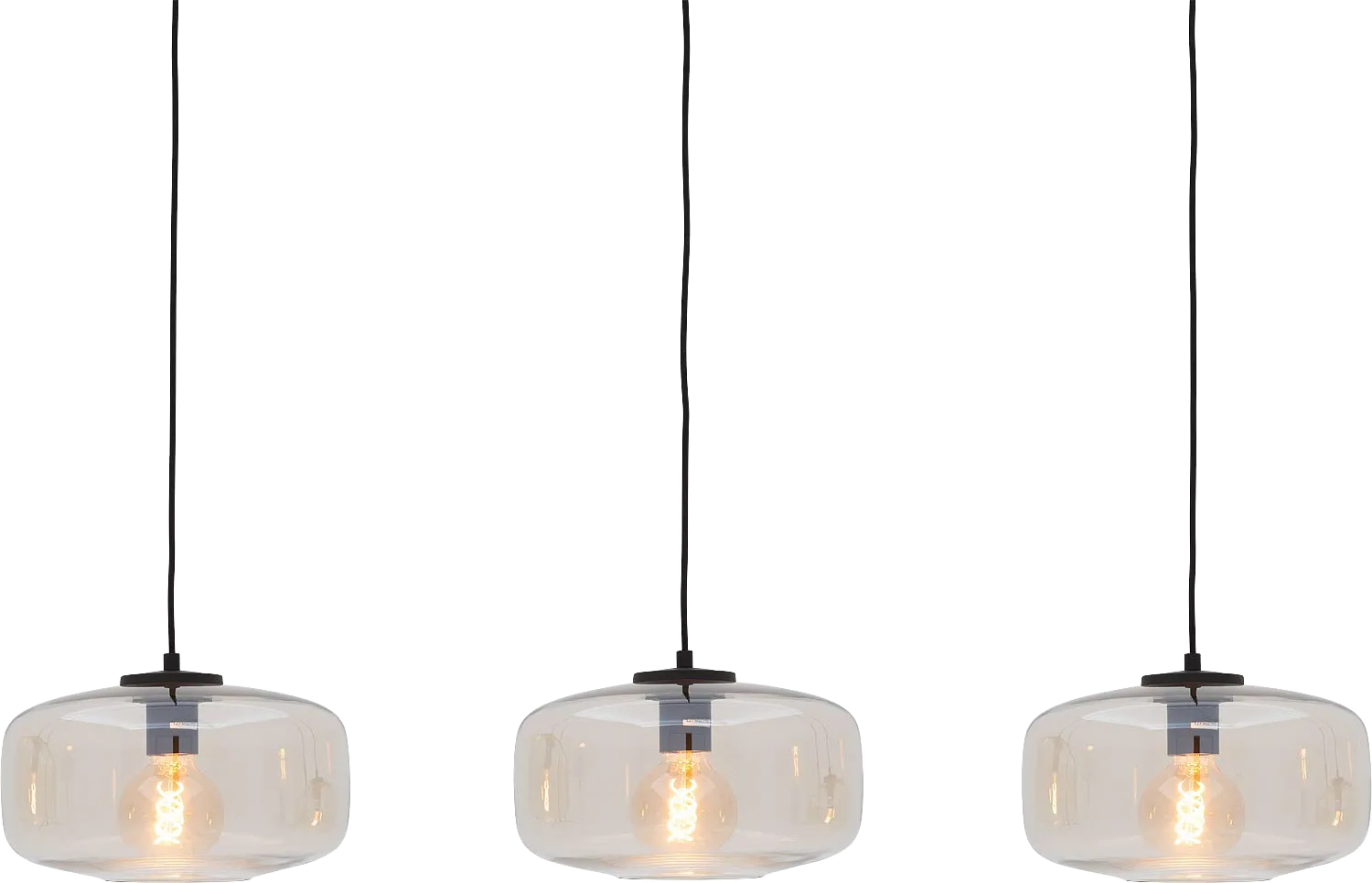 Goossens Excellent Flair E27 Max Watt - 8235332-goossens-excellent-flair-e27-max-10-watt-05
