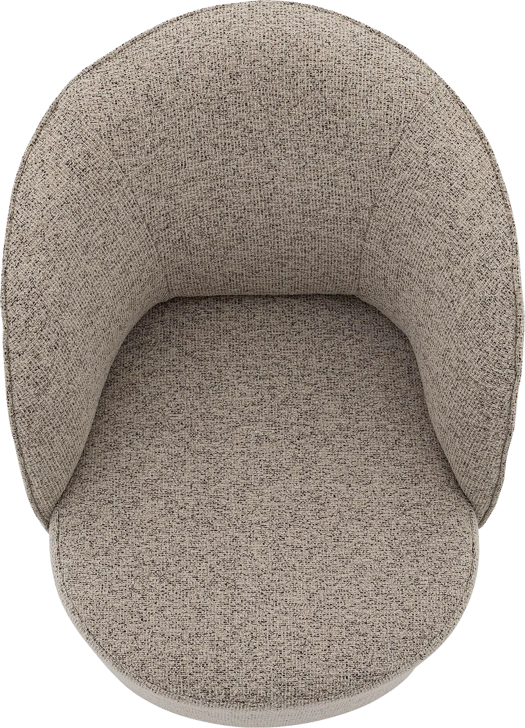 Goossens Gando Fauteuil Stof - 8252867-goossens-gando-fauteuil-stof-07