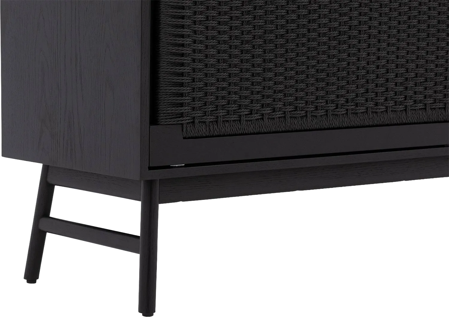 Goossens Libretto Dressoir Eiken - 8233770-goossens-libretto-dressoir-eiken-08