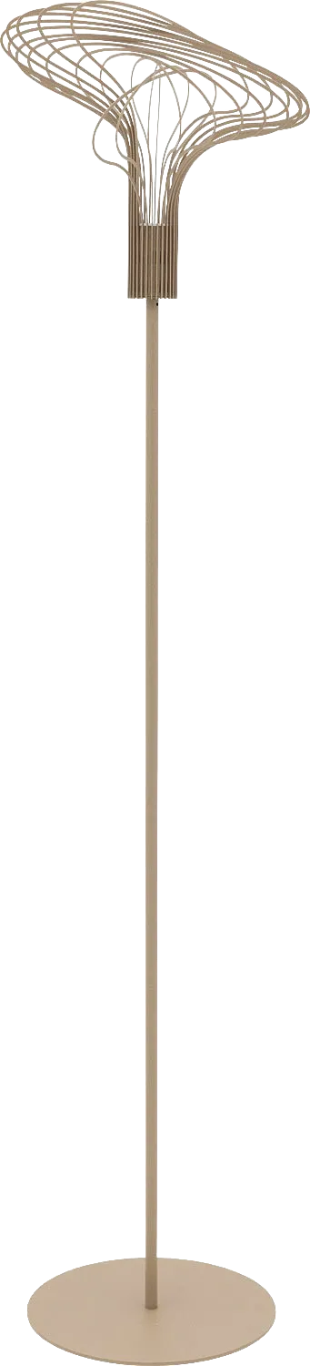 Goossens Lody Max Watt - 8251583-goossens-lody-max-5-watt-01