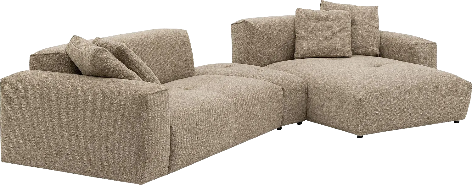 Gespiegeld - 8260087-gespiegeld-08