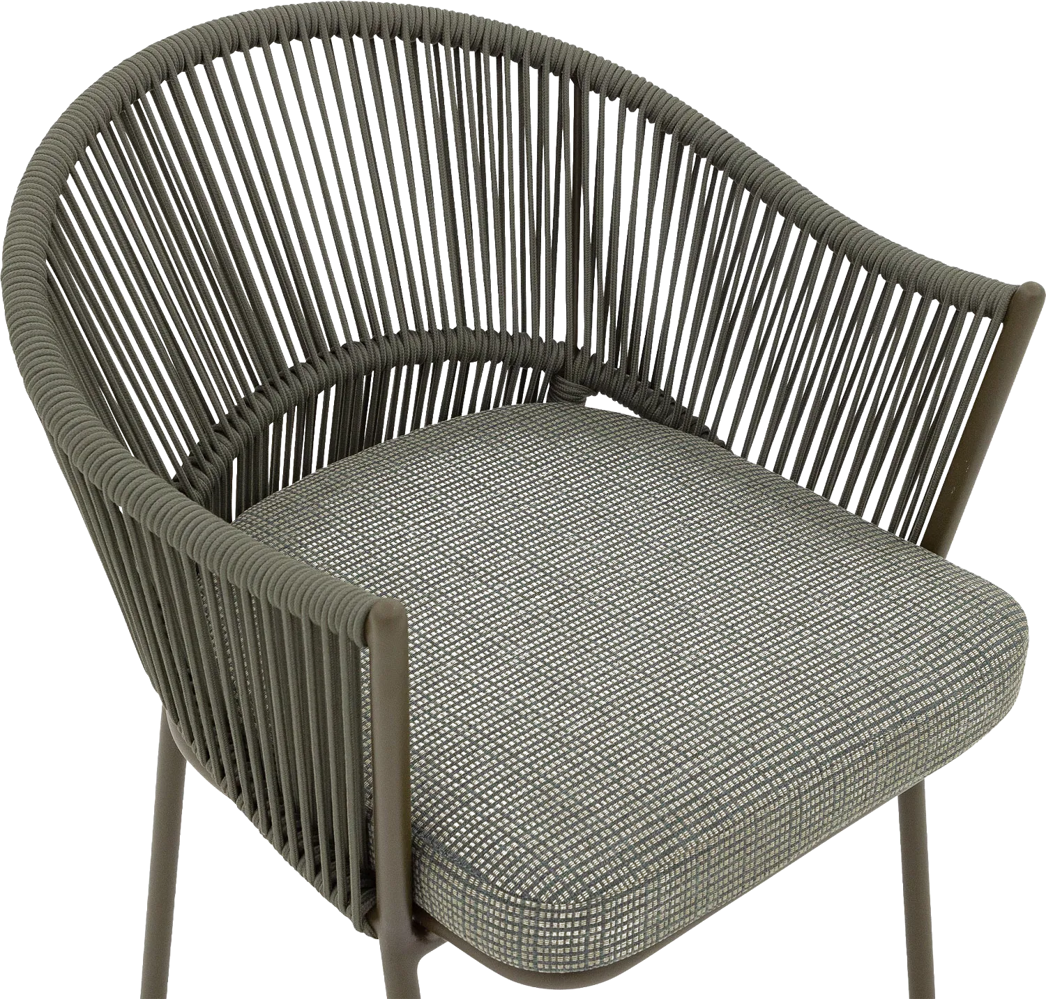 Goossens Levanzo Tuinstoelen Buitenstof - 8252991-goossens-levanzo-tuinstoelen-buitenstof-06