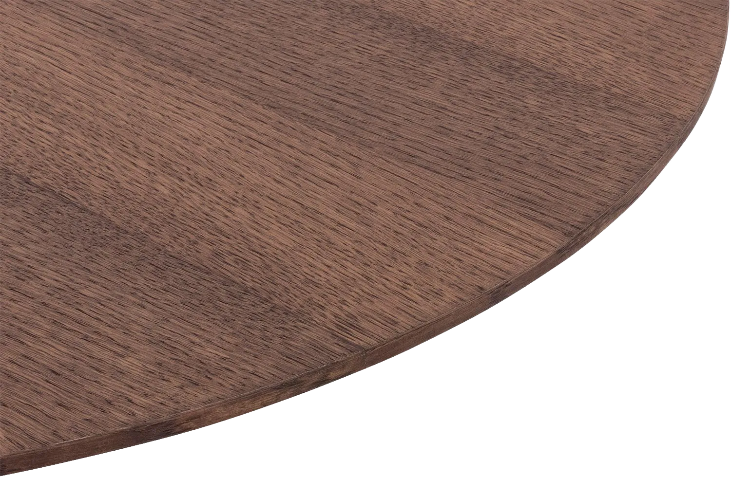 Goossens Bo Salontafel Eiken - 8234731-goossens-bo-salontafel-eiken-04