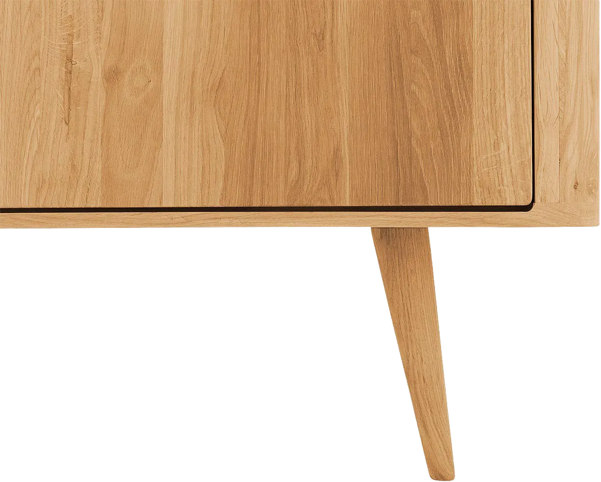 8215710-07