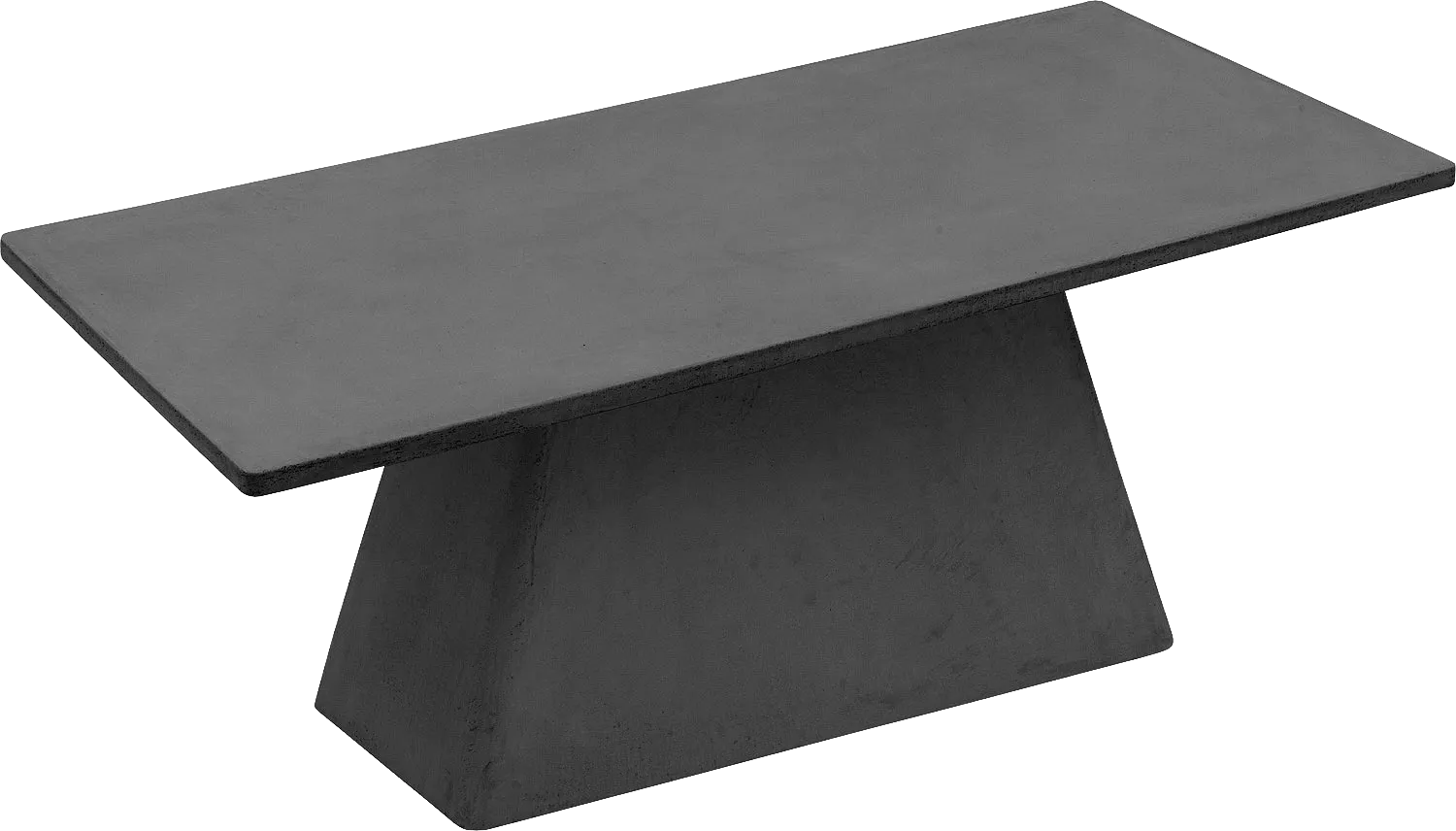 8230222-04