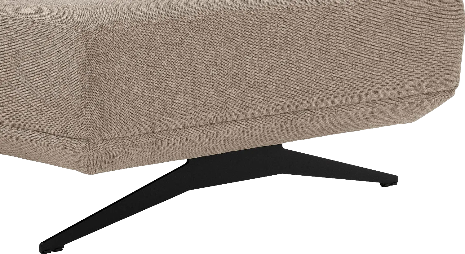 Gespiegeld - 8231518-gespiegeld-14