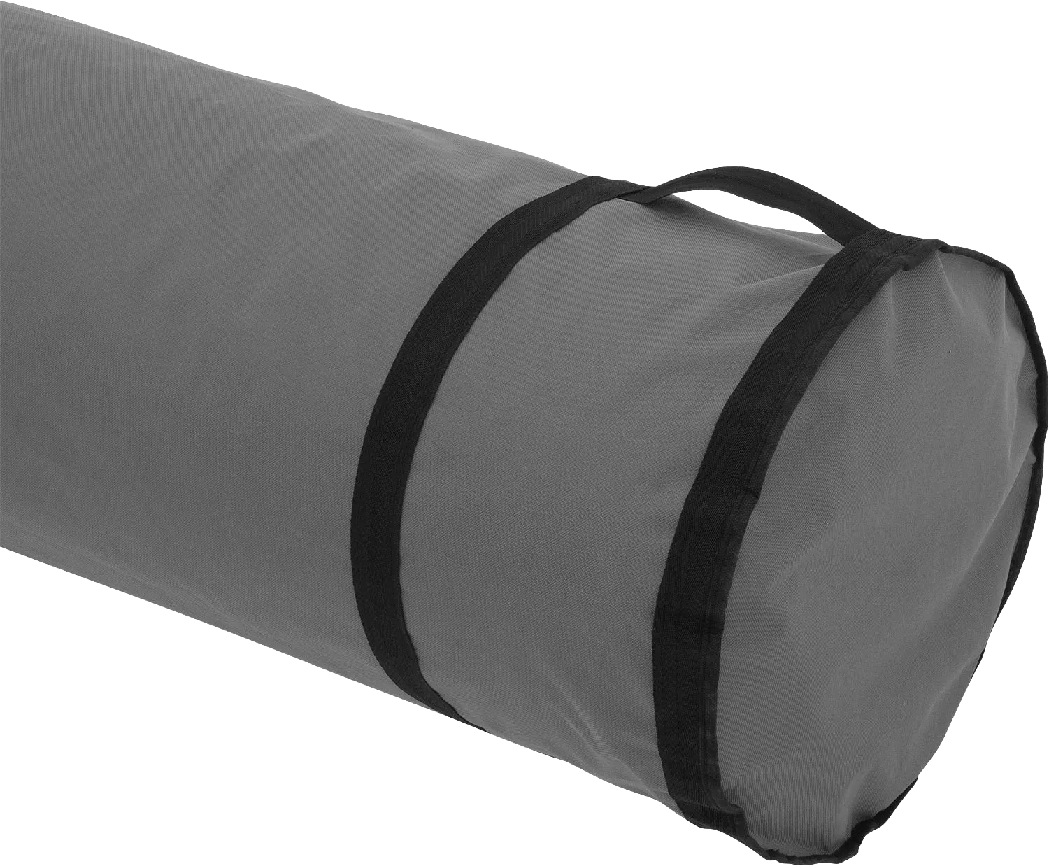 Goossens Black Label Mattress X Cm - 8233661-goossens-black-label-mattress-90-x-200-cm-12