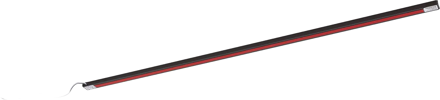 Goossens Finish - 8244472-goossens-finish-03
