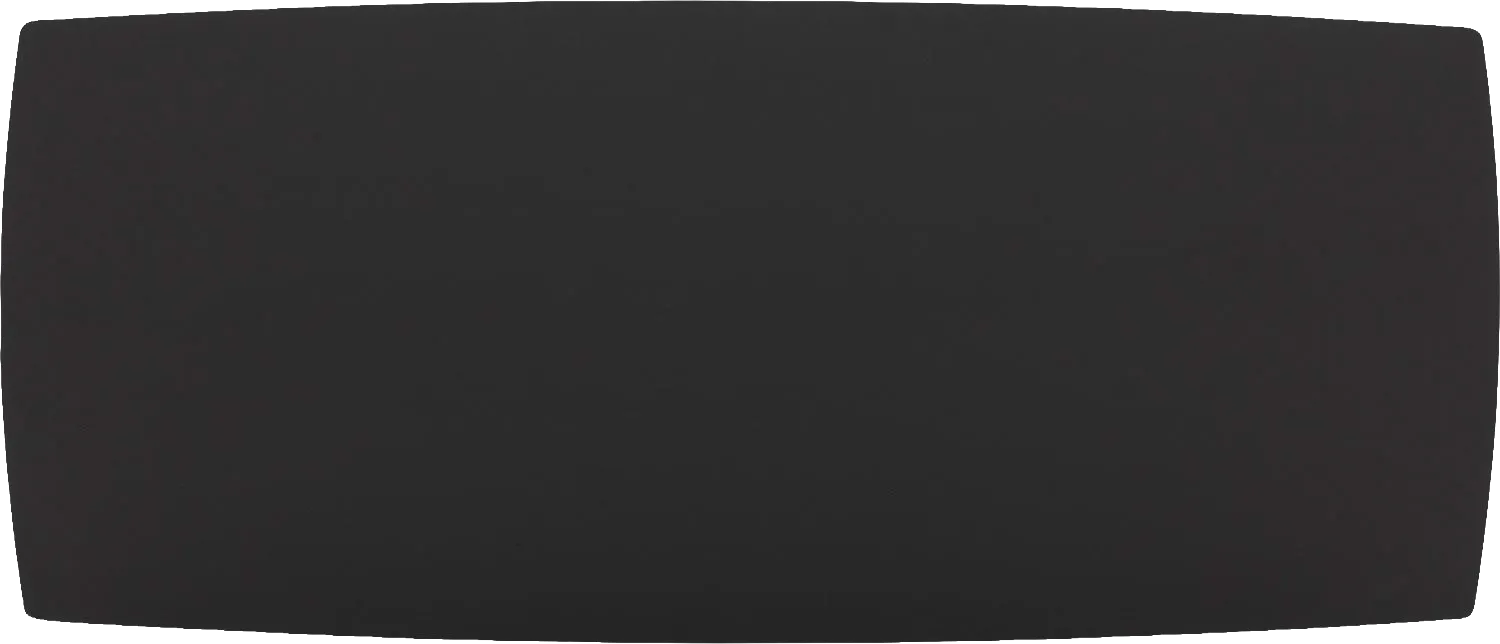 8221508-05