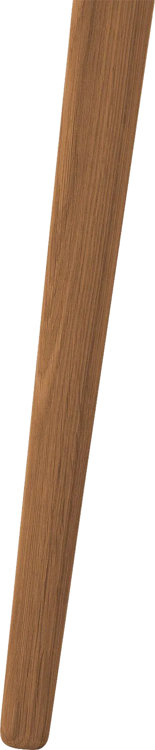 8215680-06