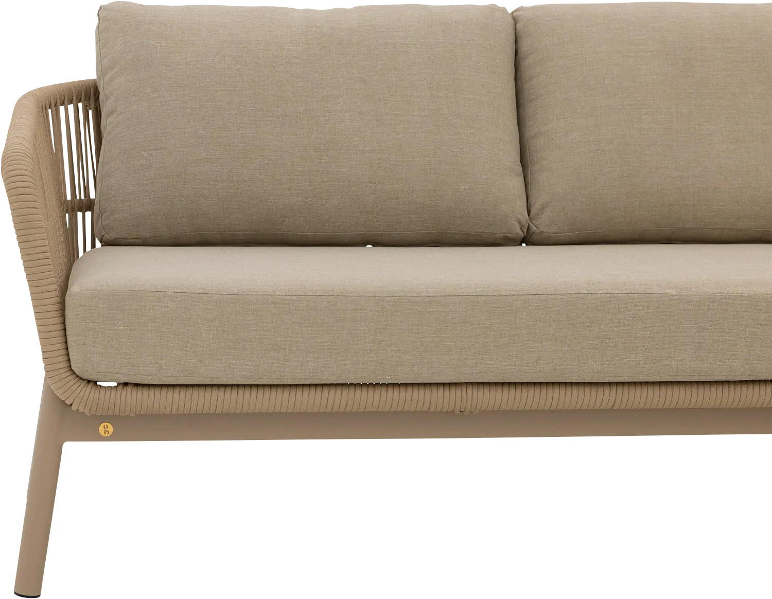 Goossens Sorrento Loungesets Buitenstof - 8252984-goossens-sorrento-loungesets-buitenstof-08