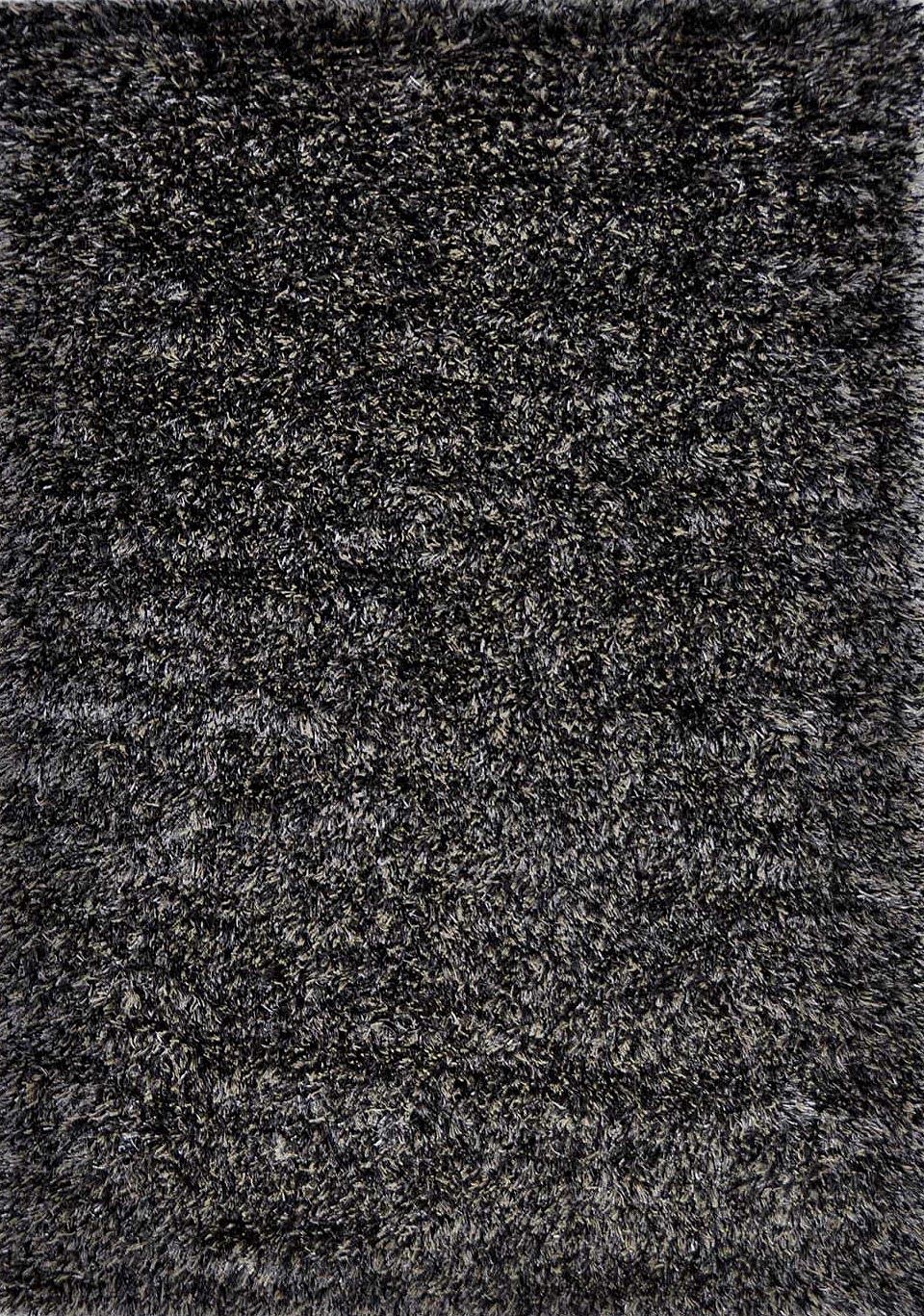 Goossens Vloerkleed Spira, 195 x 295 cm