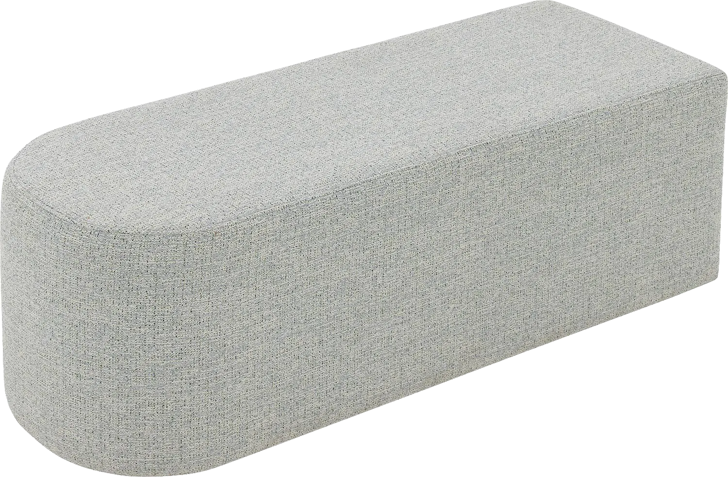Goossens Venezia Bedbank Stof - 8252643-goossens-venezia-bedbank-stof-03