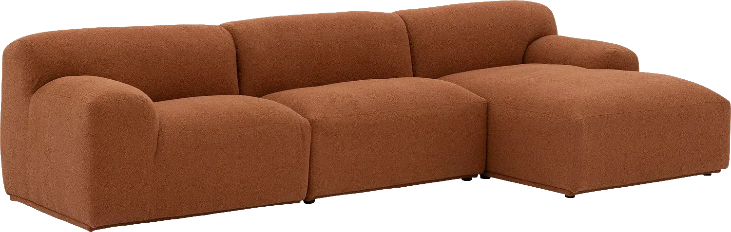 Gespiegeld - 8260371-gespiegeld-03