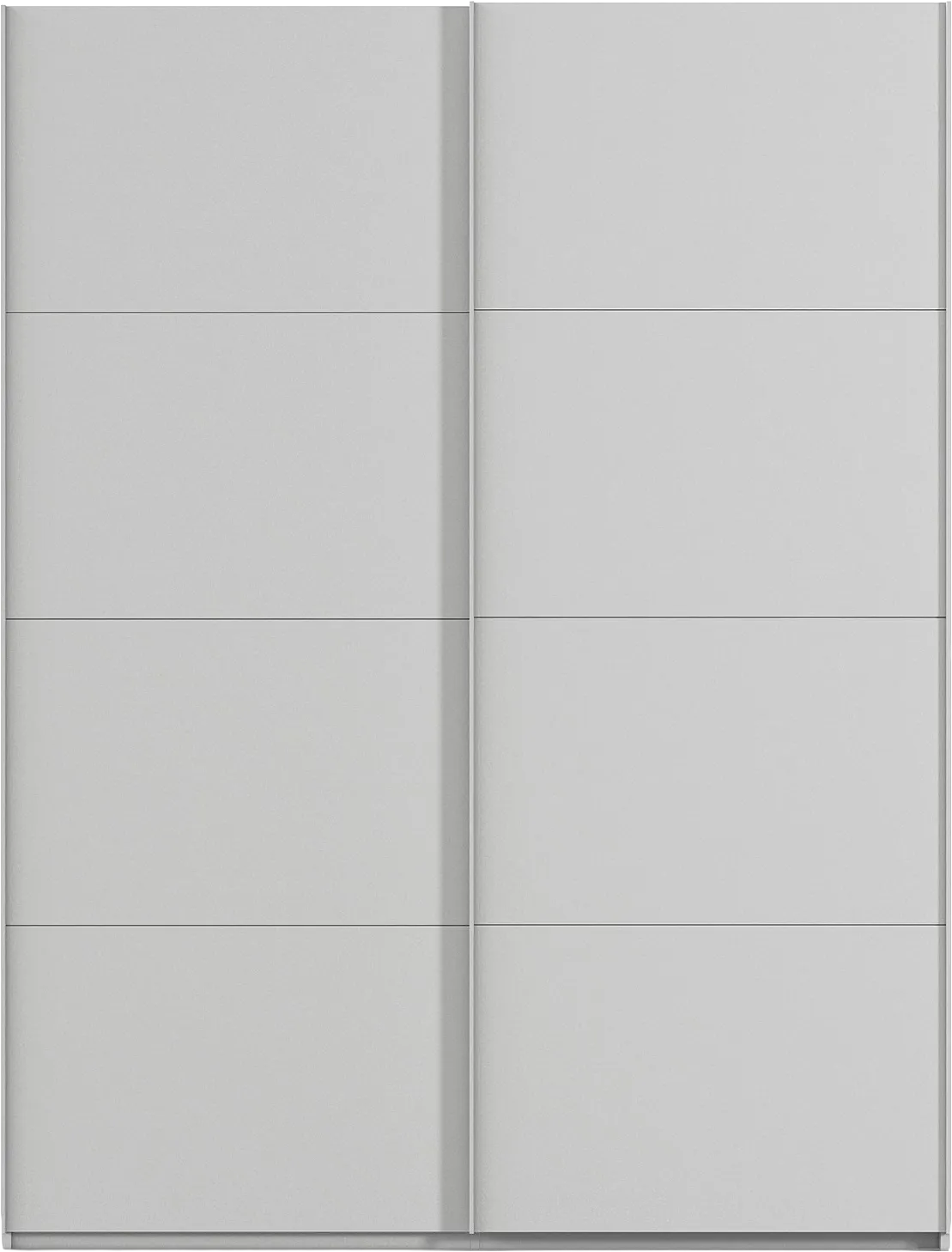 8244206-01