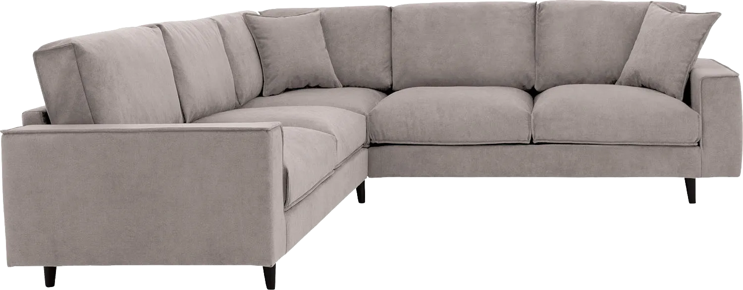 Gespiegeld - 8190594-1459-08-gespiegeld