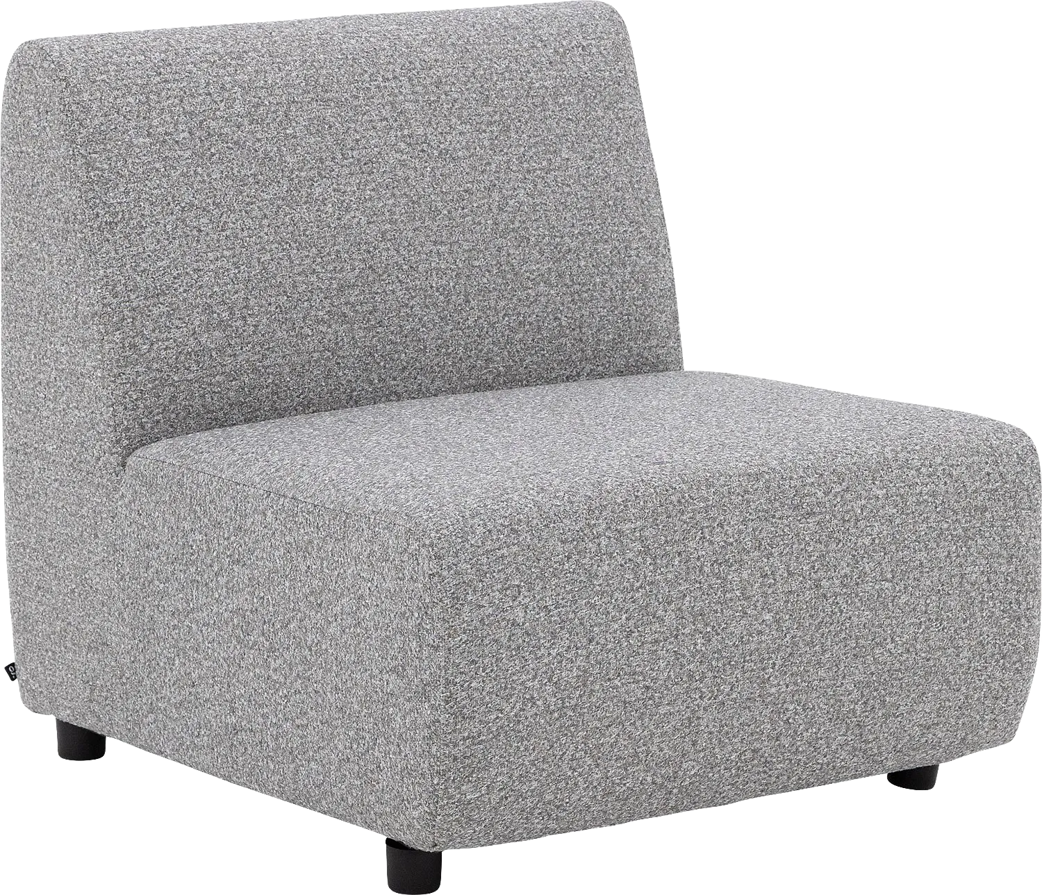 Goossens Elements Loungesets Buitenstof - 8250146-goossens-elements-loungesets-buitenstof-01