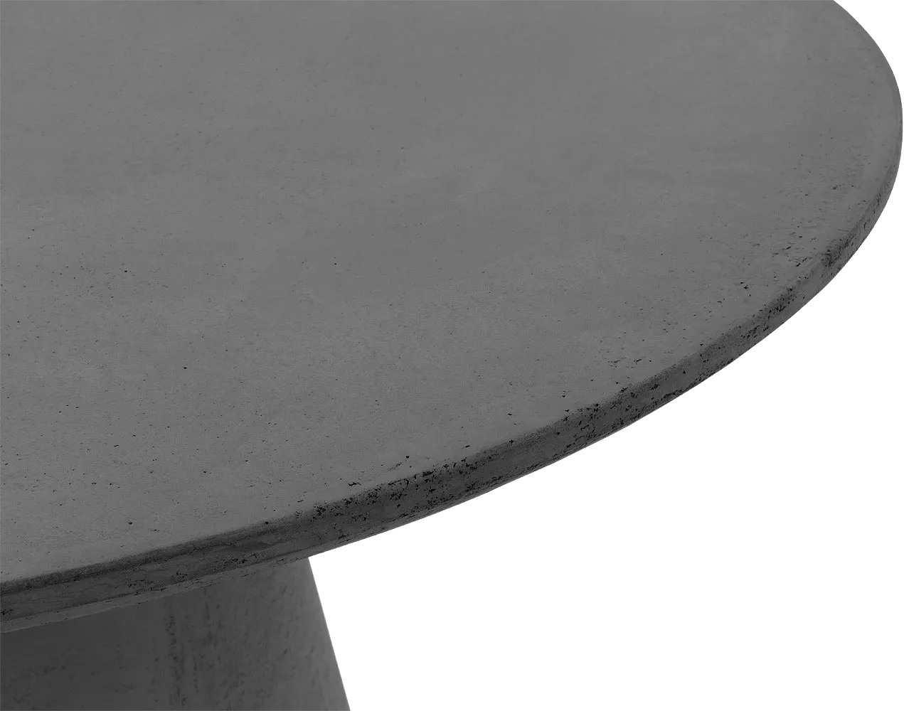8222067-04
