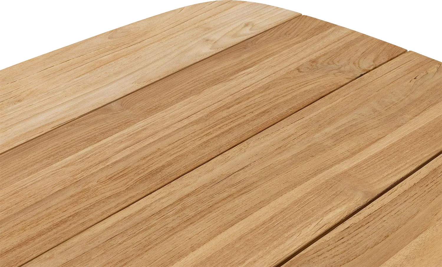 Goossens Lago Tuintafels Teak - 8251706-goossens-lago-tuintafels-teak-06