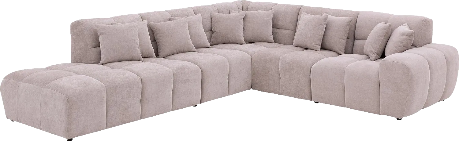 Gespiegeld - 8252075-gespiegeld-03
