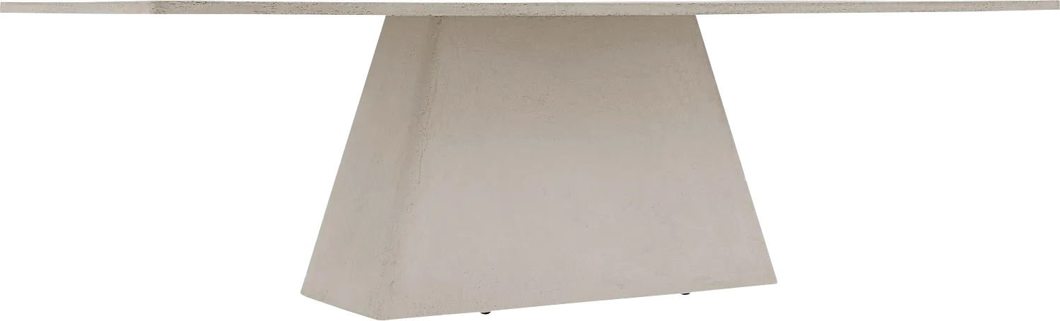 8230217-03