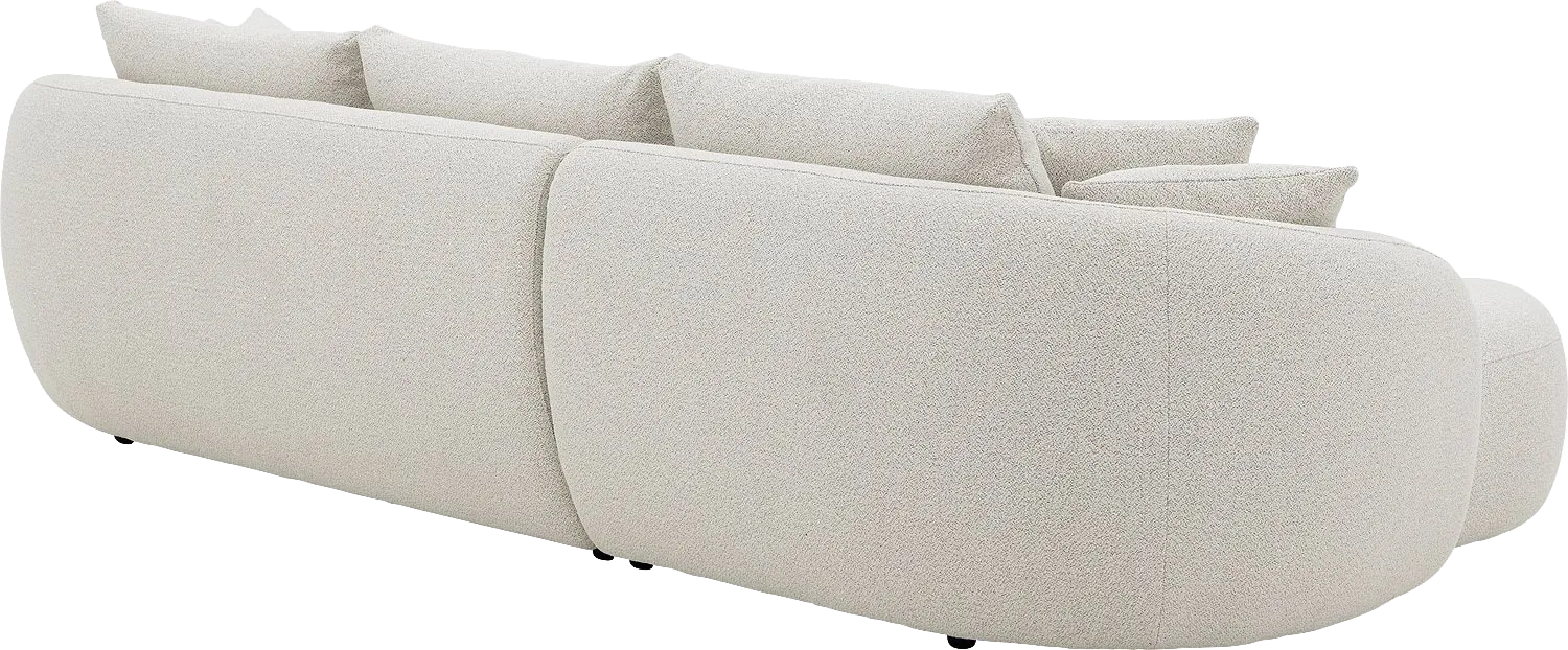 Gespiegeld - 8252942-gespiegeld-16