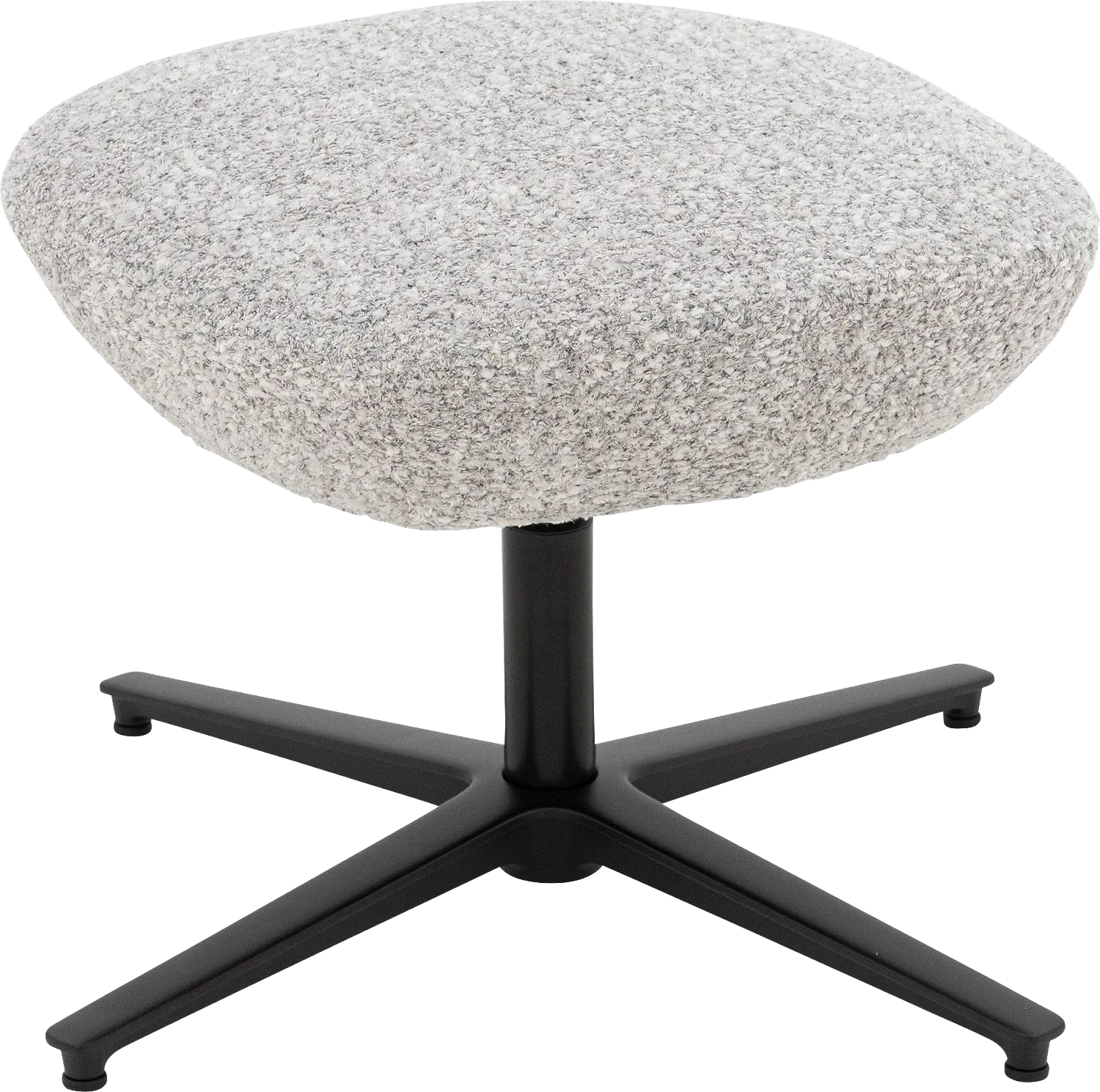 Goossens Excellent Piemonte Hocker Stof - 8251510-goossens-excellent-piemonte-hocker-stof-01