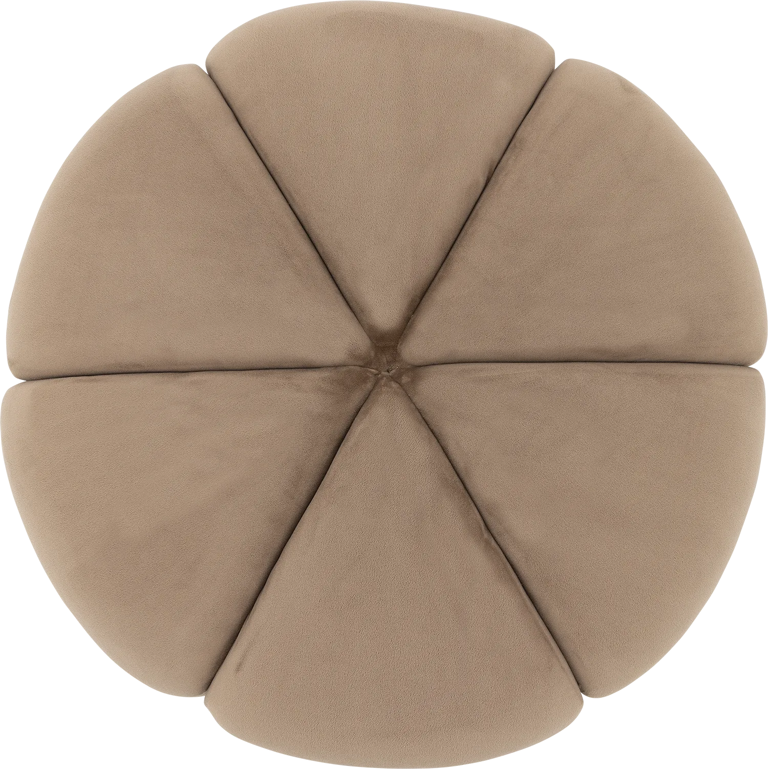 Goossens Sousa Kleinmeubel Stof - 8260067-goossens-sousa-kleinmeubel-stof-18