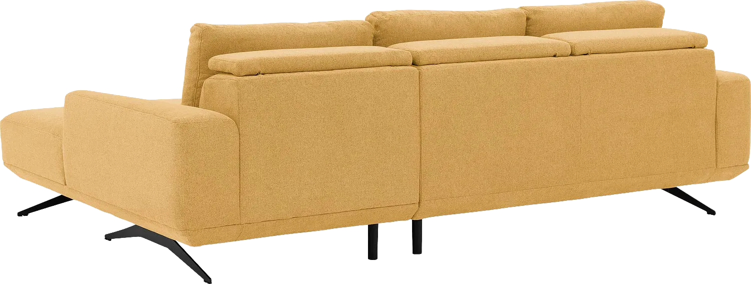 Gespiegeld - 8231520-gespiegeld-10