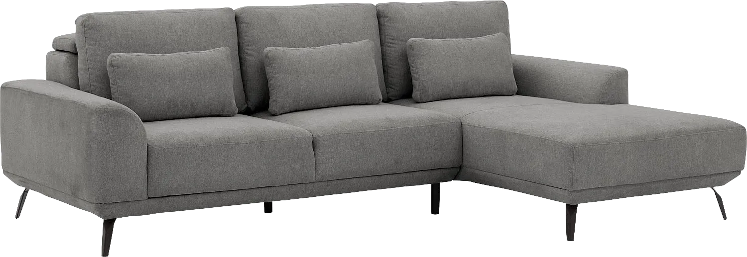 Gespiegeld - 8229796-02-gespiegeld